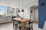 Sommerhus 88363 på Strandvej 27 A, Ballum - Billede #9