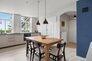 Sommerhus 88363 på Strandvej 27 A, Ballum - Billede #9
