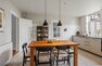 Sommerhus 88363 på Strandvej 27 A, Ballum - Billede #10
