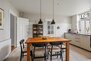 Sommerhus 88363 på Strandvej 27 A, Ballum - Billede #10