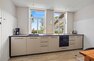 Sommerhus 88363 på Strandvej 27 A, Ballum - Billede #11
