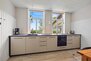Sommerhus 88363 på Strandvej 27 A, Ballum - Billede #11