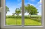 Sommerhus 88363 på Strandvej 27 A, Ballum - Billede #12