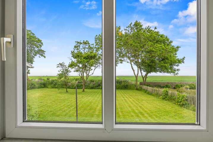 Sommerhus 88363 på Strandvej 27 A, Ballum - Billede #11