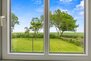 Sommerhus 88363 på Strandvej 27 A, Ballum - Billede #12