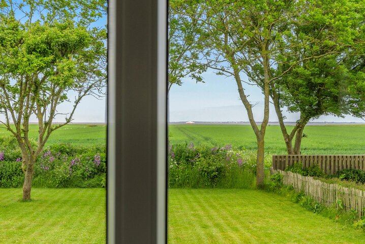 Sommerhus 88363 på Strandvej 27 A, Ballum - Billede #12