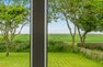 Sommerhus 88363 på Strandvej 27 A, Ballum - Billede #13