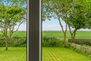 Sommerhus 88363 på Strandvej 27 A, Ballum - Billede #13