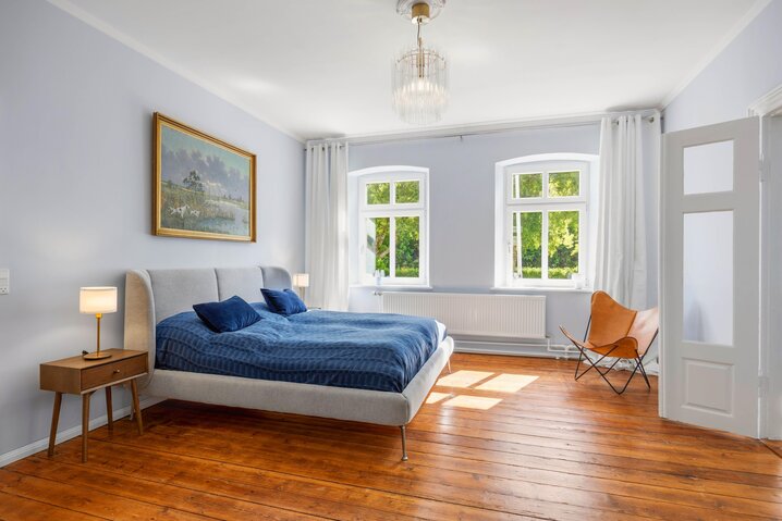 Sommerhus 88363 på Strandvej 27 A, Ballum - Billede #14
