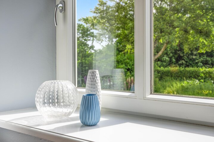 Sommerhus 88363 på Strandvej 27 A, Ballum - Billede #15