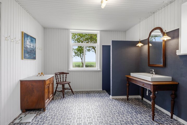 Sommerhus 88363 på Strandvej 27 A, Ballum - Billede #18