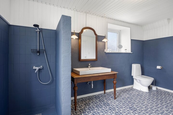 Sommerhus 88363 på Strandvej 27 A, Ballum - Billede #19