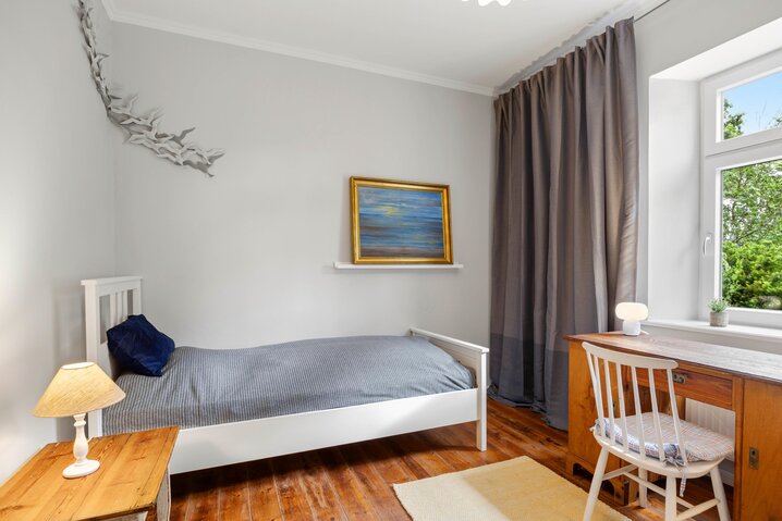 Sommerhus 88363 på Strandvej 27 A, Ballum - Billede #22