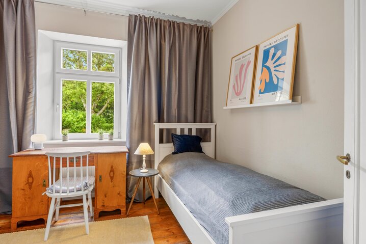 Sommerhus 88363 på Strandvej 27 A, Ballum - Billede #23