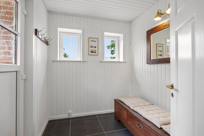 Sommerhus 88363 på Strandvej 27 A, Ballum - Billede #24