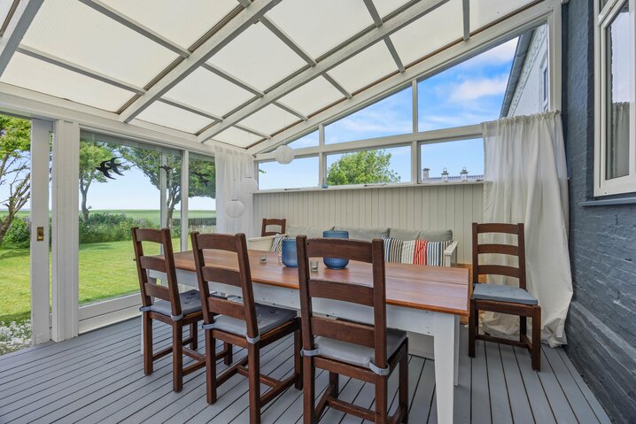 Sommerhus 88363 på Strandvej 27 A, Ballum - Billede #28