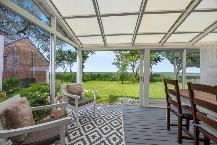 Sommerhus 88363 på Strandvej 27 A, Ballum - Billede #30