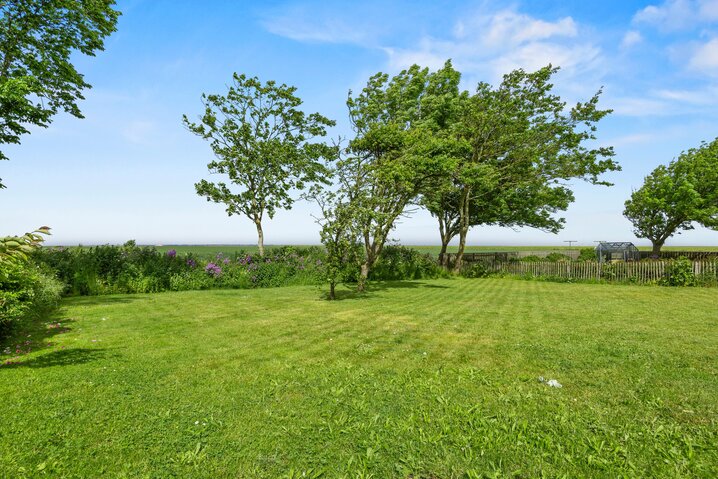 Sommerhus 88363 på Strandvej 27 A, Ballum - Billede #32