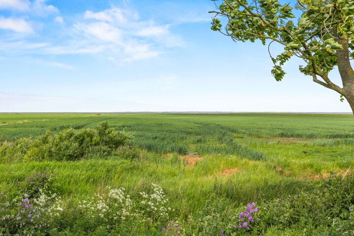 Sommerhus 88363 på Strandvej 27 A, Ballum - Billede #34