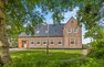 Sommerhus 88363 på Strandvej 27 A, Ballum - Billede #1