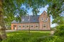 Sommerhus 88363 på Strandvej 27 A, Ballum - Billede #1