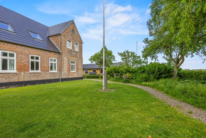 Sommerhus 88363 på Strandvej 27 A, Ballum - Billede #39