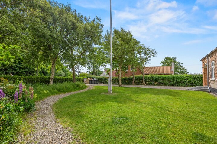 Sommerhus 88363 på Strandvej 27 A, Ballum - Billede #40