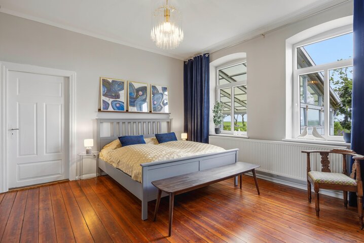 Sommerhus 88363 på Strandvej 27 A, Ballum - Billede #20