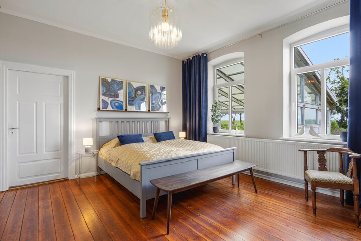 Sommerhus 88363 på Strandvej 27 A, Ballum - Billede #20