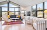 Ferienhaus A1003 in Arvidvej 258, Bjerregård - Bild #8
