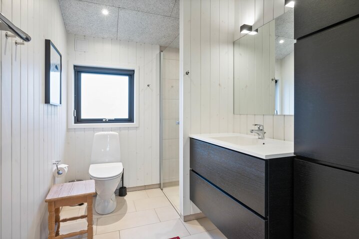 Ferienhaus A1003 in Arvidvej 258, Bjerregård - Bild #21