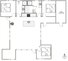 Sommerhus A1003 på Arvidvej 258, Bjerregård - Billede #14