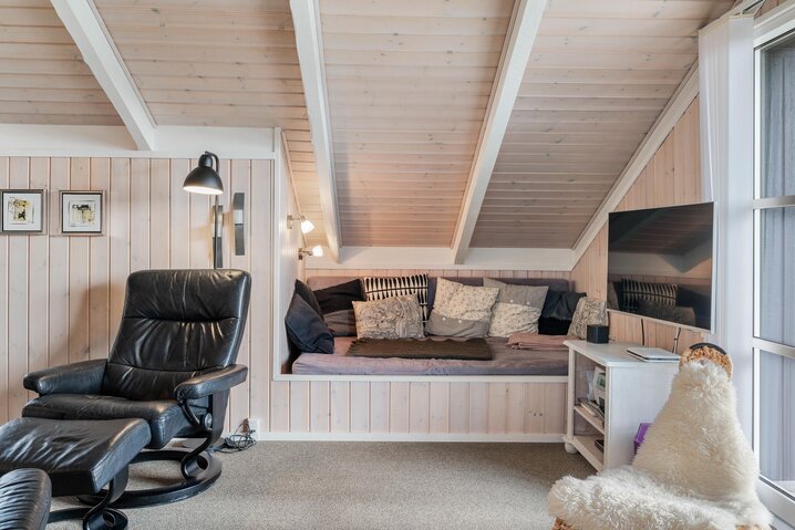 Ferienhaus A1005 in Arvidvej 268, Bjerregård - Bild #7