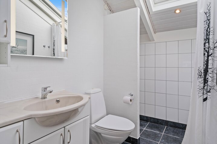 Ferienhaus A1005 in Arvidvej 268, Bjerregård - Bild #18