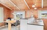 Ferienhaus A1006 in Arvidvej 278, Bjerregård - Bild #13