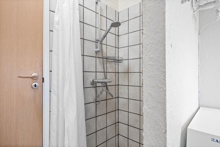 Ferienhaus A1006 in Arvidvej 278, Bjerregård - Bild #17