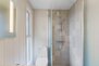 Ferienhaus A1013 in Arvidvej 25, Bjerregård - Bild #13