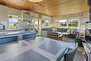 Ferienhaus A1013 in Arvidvej 25, Bjerregård - Bild #8