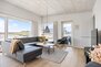 Ferienhaus A1019 in Arvidvej 35, Bjerregård - Bild #2