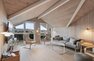 Ferienhaus A1024 in Arvidvej 348, Bjerregård - Bild #4