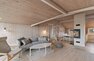 Ferienhaus A1024 in Arvidvej 348, Bjerregård - Bild #5