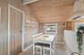 Ferienhaus A1024 in Arvidvej 348, Bjerregård - Bild #7