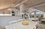 Ferienhaus A1024 in Arvidvej 348, Bjerregård - Bild #9