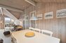 Ferienhaus A1024 in Arvidvej 348, Bjerregård - Bild #10
