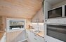 Ferienhaus A1024 in Arvidvej 348, Bjerregård - Bild #11