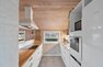 Ferienhaus A1024 in Arvidvej 348, Bjerregård - Bild #12