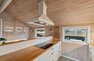 Ferienhaus A1024 in Arvidvej 348, Bjerregård - Bild #13
