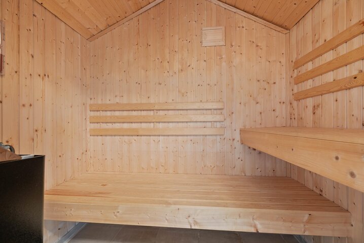Ferienhaus A1024 in Arvidvej 348, Bjerregård - Bild #18