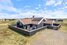 Ferienhaus A1024 in Arvidvej 348, Bjerregård - Bild #1