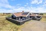 Ferienhaus A1024 in Arvidvej 348, Bjerregård - Bild #1